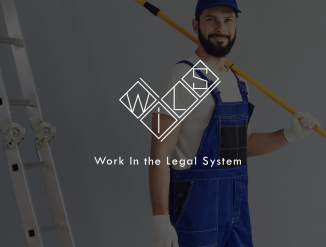 Универсал по внутренней отделке + помощники