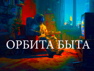 Как космические технологии тайно изменили вашу жизнь: 7 невероятных примеров