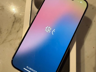 iPhone 15 Pro 128 очень хорошее состояние