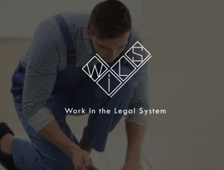 Маляр по металлу