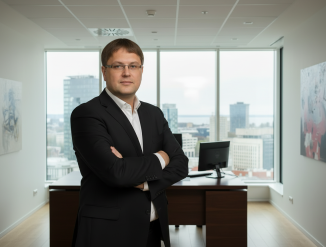 Рынок жилья Эстонии демонстрирует перегрев. Доступные дома остались в основном в глубинке