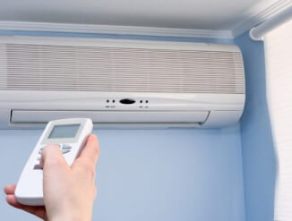 Экономные обогреватели для дома и дачи