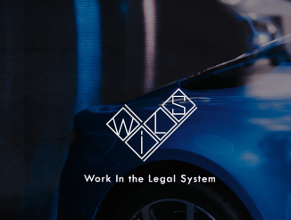 Подготовка авто перед покраской (автосервис)