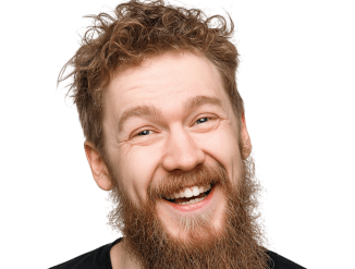 Полиграф вместо договора: новый тренд на рынке недвижимости Эстонии