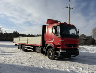 Дополнительная работа