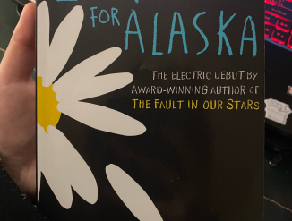 Книги на русском и английском