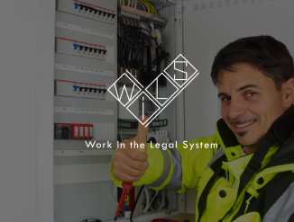 Электрик (солнечные панели, зарядные станции, квартиры)