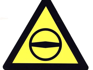 Курсы, дополнительные уроки вождения кат: "B".