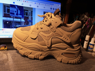 личные вещи