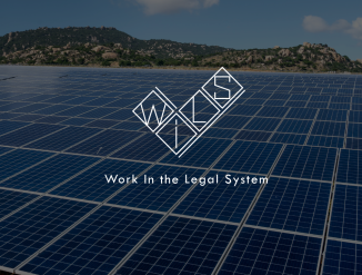 Монтаж солнечных панелей на крышах