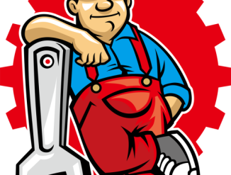 Механик экскаваторов