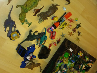 Отдам бесплано