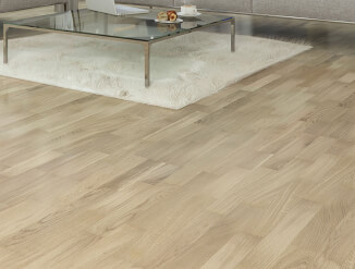 Ламинат. паркет. ёлка и линолеум с заводом на стену шлифов