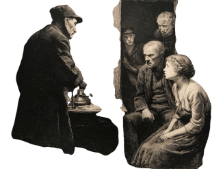 Юрист: многие думают, что являются единственным собственником недвижимости, но это не так