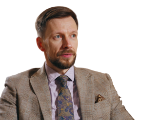 Ремонт в Таллинне: Почему найти хорошего мастера сложнее, чем купить плитку с нужным узором?