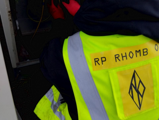 Услуги электрика / Электромонтажные работы Tallinn, Harjumaa