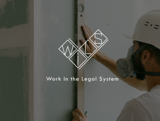 Гипсокартонщики