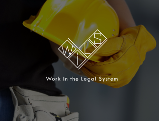 Универсал по внутренней отделке