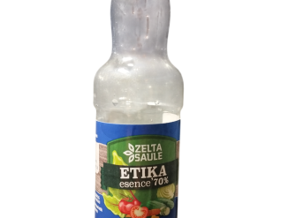 Уксус против перекиси водорода: правда о чистке бачка унитаза без использования химикатов.