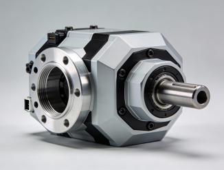 Инженер-конструктор