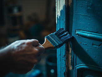 Пресс-релиз  Baltic Job Service OÜ