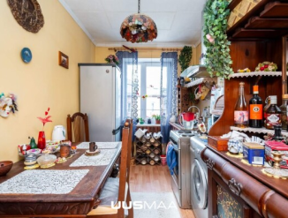 продам квартиру