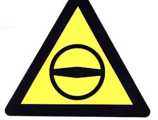 Курсы, дополнительные уроки вождения кат: "B".