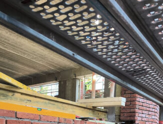 Требуются строители