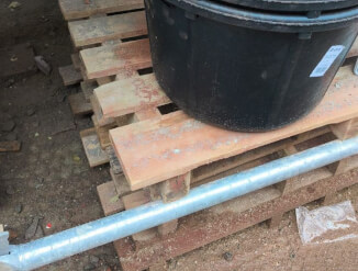 Приглашаем строителей