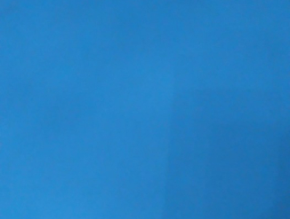 Продается лечебный спецматрас