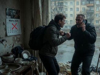 Кризис аренды в Таллинне: жалобы, суды и рост цен в марте 2026