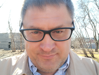 Почему владельцам просторных квартир после 60 лет придется задуматься о переезде