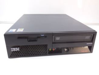 НУЖЕН СТАРЫЙ КОМПЬЮТЕР PENTIUM 3 ИЛИ 4