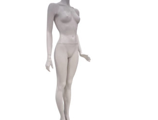 Продажа манекенов