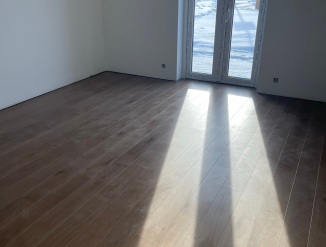 малярные работы и демонтаж