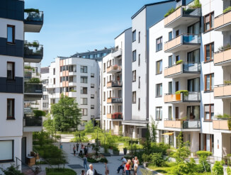 Единый проездной билет Северной Эстонии (Põhja-Eesti ühispilet)