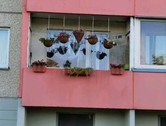 Продам квартиру