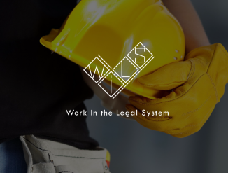 Универсал по внутренней отделке