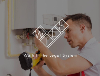 Вакансия: Сантехники-монтажники