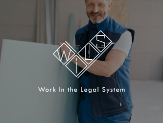 Универсал по внутренней отделке