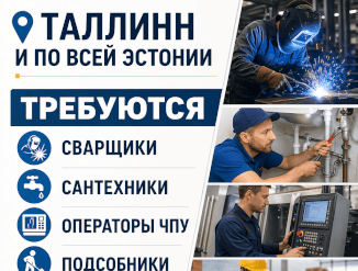 Экскаваторщик