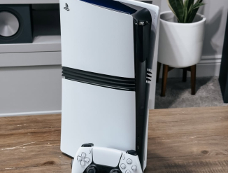 PS5 Pro Playstation 5