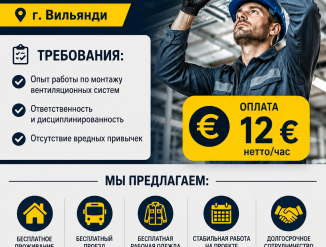 Требуется специалисты на укладку брусчатки!