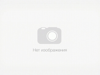 ТОКАРЬ (РУЧНЫЕ ТОКАРНЫЕ СТАНКИ)