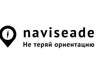 Нишевый B2B-бизнес: грузовая GPS-навигация
