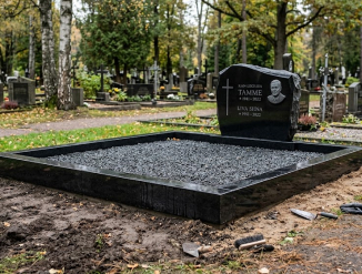 HAUAPIIRDED TALLINNAS ANUBIS EESTI OÜ