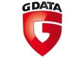 G Data Internet Security 1 ПК 1 год — комплексный антивирус и интернет-защита
