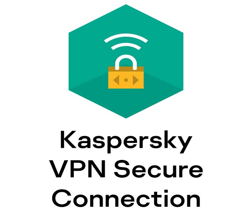 Kaspersky VPN Secure Connection 2026 (ключ активации) — защита и анонимность в сети