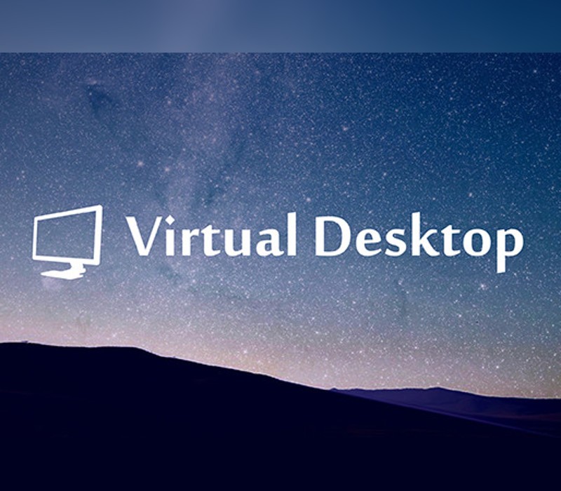 Virtual Desktop Meta Quest Gift