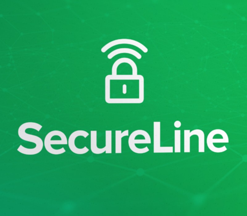 Avast SecureLine VPN 2024 Key (1 Year / 5 Devices)
